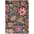 Chana Performance Paisley Rug-19263134