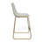 Nia Vegan Leather Bar & Counter Stool-56517259-81991897-54882966