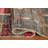 Handmade Plush Moroccan Large Rug 10x15