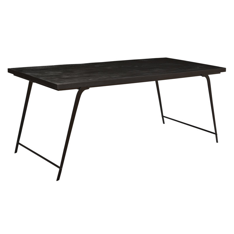 Table de salle à manger Ruzzo