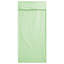 Beach Towel-35875012