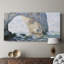 Nautical Series-CDL XXVI - Toile tendue avec châssis - Prêt à accrocher-2076222284