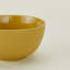 Essential Dinnerware - Large Bowl - Set Of 4-1580361762