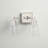 2 - Light Dimmable Vanity Light-24121750