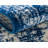 Rizo Geometric Indoor Rug-867385412