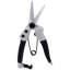 Outils de jardinage pour sabot