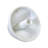 Whole Parts Washing Machine / Dryer