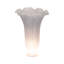 Novelty Lamp Shade-1885641565-1885641564