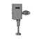 EcoPower® Flush Valve