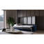Neidelin Upholstered Bed-647197054
