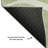 Premium Machine Washable Corum AMF999 Swirls Rug-529087278