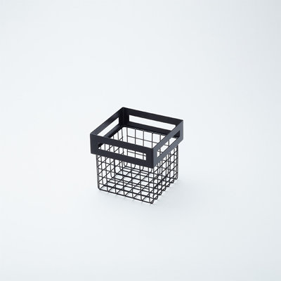Accessoire de buffet américain