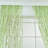 Altino Semi Sheer Curtain Single Panel-1862808712-1862808715