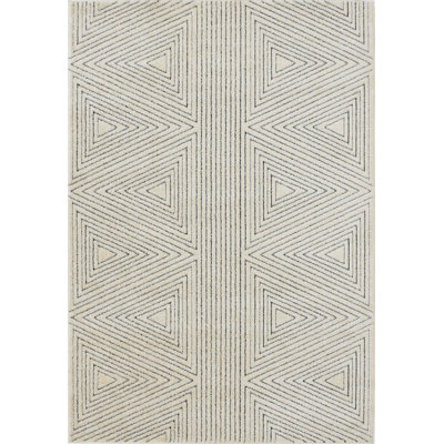 Neace Indoor Rug