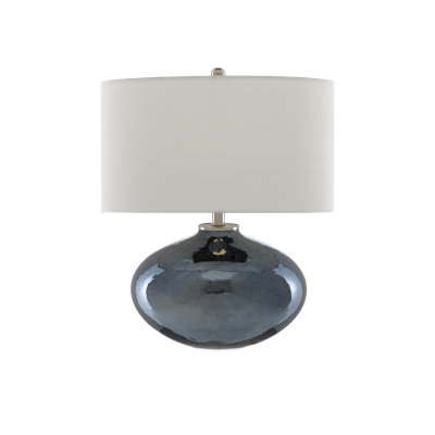 Lucent Table Lamp