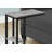 Shem End Table-1864392808-1873527864