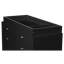 Surmatelas Little Seeds-120652215