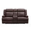 Causeuse inclinable Cerina-1942719662