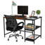 Bureau d'ordinateur Sahaana-1725506056