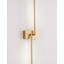 LED Armed Sconce-197920485