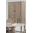 Bar Cabinet With Wine Storage