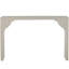 Dorry 50" Console Table