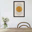 Perfect Point Yellow by The MIUUS STUDIO-1245141325-1245141318