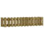 Washtenaw Wood Raised Garden Bed-1413816627-1462793341