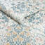 William Morris Blackthorn Daydream Wallpaper