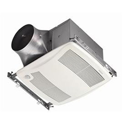 Bathroom Fan