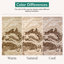 Tapis beige Tyrece-207957736