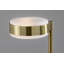 Lampe sur pied Linis