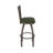 Jackie Swivel Stool-92308893-92308912-92308907