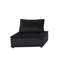 Canapé modulaire 120 po 4 pièces 120 po-1142337994