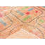 One-of-a-Kind 6'8" X 8'3" Area Rug