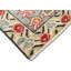 One-of-a-Kind 4'4" X 7'6" Area Rug