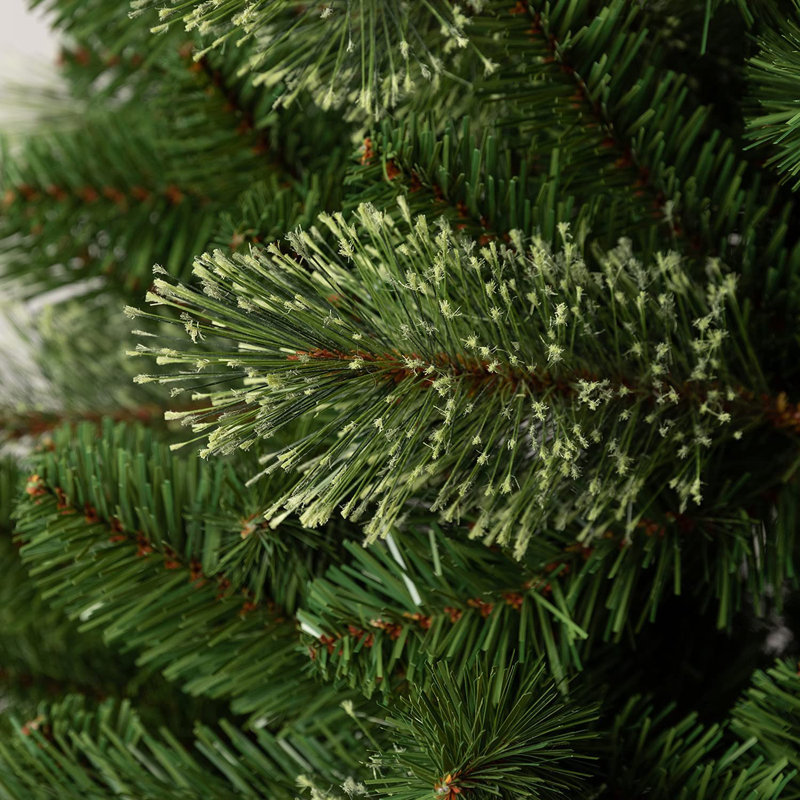 90' Pine Christmas Tree
