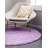Angeline Indoor Rug-717740036