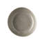Junto Porcelain Salad/Dessert Plate