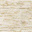 Tapis beige / ivoire Bellatrix-1716117695