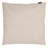 Lizabet Geometric Reversible Throw Pillow-60663333