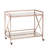 Maxton Bar Cart