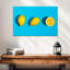 Collection Yarlin Summer Lemons-111822879