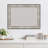 Amanti Art Cork Mounting / Installation Required and Wall Plastic Bulletin Board-94570715-94570716