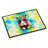 Thailen Non-Slip Doormat-72118280