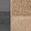 Tapis rectangulaire Kenai-97775652