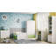 Cicero Standard Panel with Storage Included-85814444-85814485