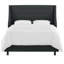 Lit tapissier standard à profil bas Bernadine-462677457-408046217
