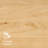 Clayton 48" Solid Wood Console Table-106856605