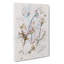 Cherry Blossom Tree - Wrapped Canvas-56644542